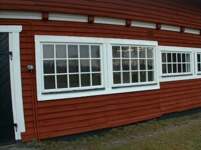 tumba hus 54.11.jpg